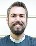 Jason Varnadore's Instagram, Twitter & Facebook