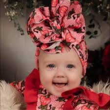 Sew n' Sew's Boutique