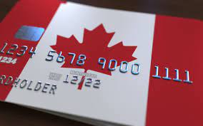 Buying bitcoin in canada can be overwhelming when there are so many different crypto buying bitcoin in canada is much easier than many think. Canadians Can Now Buy Bitcoin With A Credit Card From An App Bitcoinist Com