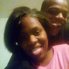 Tamika Goodman's Instagram, Twitter & Facebook