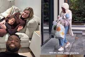 You deserve a better house': Siya Kolisi's France house gets fans talking  [pictures]