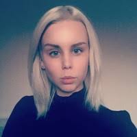 Emma Brandt Sandberg