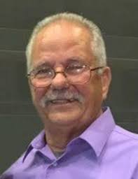 Joe LeBlanc Obituary August 23, 2021