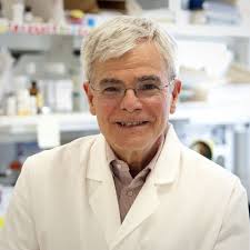 Michael M. Gottesman