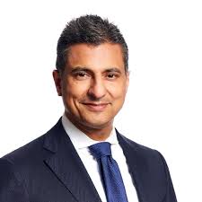 Chelsea Sunitsch Email & Phone Number