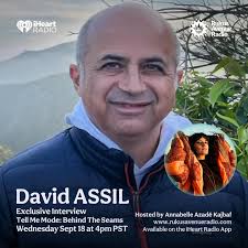 Madison Maison (@madisonmaison) • Instagram photos and videos