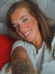 Jenni Rogers Knight (@jenni_knight) • Instagram photos and videos