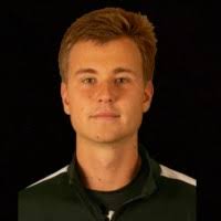 40+ "Paul Lenz" profiles