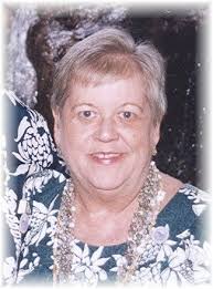 Carol Koenig Obituary