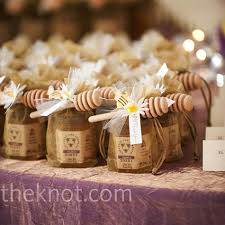 Honey Wedding Favor Ideas Google Search Honey Wedding Favors Honey Wedding Wedding Gift Favors