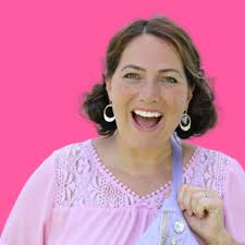 How Much Does it Cost to Renovate an RV?