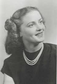 Obituary for T. Jean Mareches