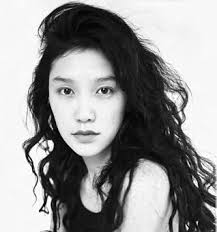 城市當代舞蹈節2023 City Contemporary Dance Festival 2023 by City Contemporary  Dance Company (CCDC)