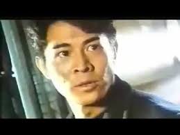 The Hitman” by Wei Tung (Review)