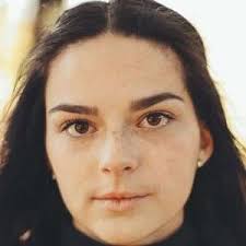 Awards, Grants, and Scholarships