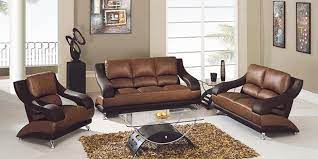 Top 10 Collection Of Best Modern Leather Sofa Sets 2019 Sofa Sofabed Secti Living Room Leather Leather Living Room Furniture Brown Leather Sofa Living Room