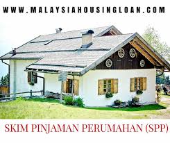 Bukan kakitangan kerajaan atau pesara (termasuk pasangan) 4. Home Loan Calculator Malaysia Archives Page 7 Of 8 Malaysia Housing Loan