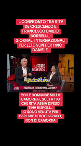Video di A TUTTA LIVE (@suprroedelcuore1) con suono originale