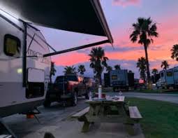 Rv Rental West Tawakoni Tx Motorhome Camper Rentals In Tx