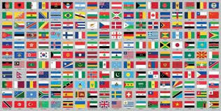 نتیجه جستجوی لغت [country] در گوگل