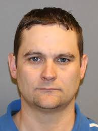 Forrest Co Arrests 2/013-2/15/2015