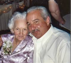 Obituary information for Kenneth Eugene Kavanagh