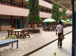 Image result for SEKOLAH DAN PERSEKITARAN