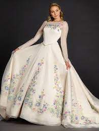 Alfred Angelo Style 252 Http Www Alfredangeloanz Com Collections Disney Fairy Tale Bridal 252 Wedding Dresses Cinderella Trendy Wedding Dresses Gowns
