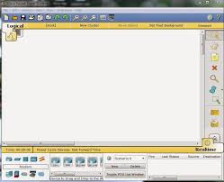 Free Download Cisco Packet Tracer 6 1 1 For Windows Student Version Myitzn The Ultimate Goal For Ccna Cisco Ccna Cisco Mat Cisco Networking Cisco Tracer