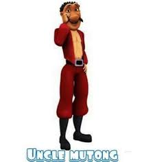 Sampai disini informasi tentang foto editan upin ipin lucu yang dapat anda simak di kesempatan ini. 10 Foto Editan Jika Upin Ipin Digabung Dengan Tokoh Lain Bikin Ngakak