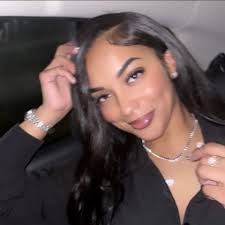 Destiny Mann (@destiny.mann.748041) • Facebook