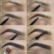 We did not find results for: Where Can I Get My Eyebrows Done Near Me Where To Go To Get Eyebrows Shaped How Should I Shape My Eyebrows Pinterest Makeup Eye Makeup Tips Eyebrow Makeup