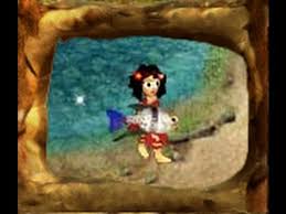 Check spelling or type a new query. The Magic Fish Of Fertility Virtual Villagers Wiki Fandom