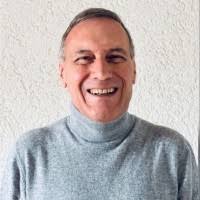 20+ "Otto Keller" profiles