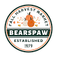 Annual Bearspaw Fall Market event image