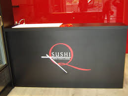 local de sushi para llevar restaurante restaurante japones japonesas