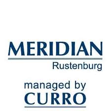 Meridian Rustenburg Independent School Home Facebook English and maths are rated with 5 grades while the overall academic performance has they are not listed here because they are senior high schools only. meridian rustenburg independent school