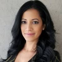 50+ "Renee Wall" profiles