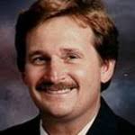 Providers at Nexus Pain Center: Columbus, GA