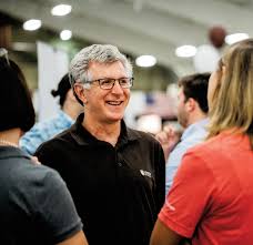 Image result for Dark Coppertone 1983 Philco