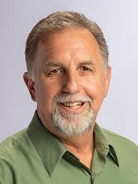 Robert Travis Pierce