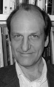 Issue 01, Cariso! Summer 2003