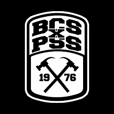 13 transparent png illustrations and cipart matching pss sleman. Gambar Dp Bbm Pss Sleman Curvasud Terbaru 2017 2019 2018 2020 2021 2022 2023 2024 2025 4 Gambar Desain Deviantart