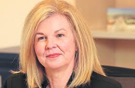 Aspiring weaver trained in Donegal hopes to set up his own business