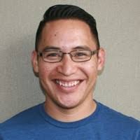 40+ "Erick Cardenas" profiles