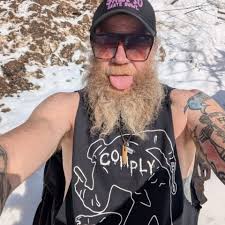 Fundraiser by amanda root : Phil Guenther