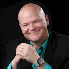 Thank you for the write up Chris Irwin and GGB Magazine.