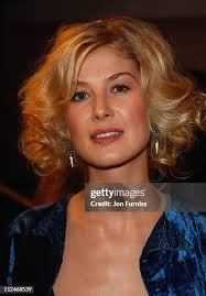 51 Lawrence Pike Stock Photos, High-Res Pictures, and Images