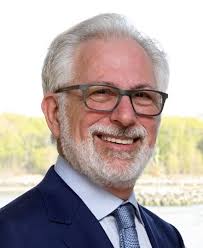 And You Shall Love...