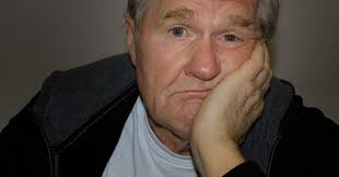 4 Ways to Deal With Boring People